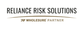 Reliance Risk Solutions